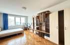 Apartament cu 2 camere decomandate si priveliste spre oras, Grigorescu - 1