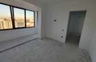 Penthouse Costinesti zona Epava-Beach Please - 8