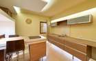 Apartament mare si spatios - Unirii - Anastasie Panu - Centrala proprie! - 4