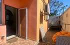 Vila P+2 | 5 camere | Barbu Vacarescu | Parcul Verdi | Tei - 19