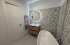 PENTHOUSE BRICKVIILE I IANCU NICOLAE I VOLUNTARI - 3