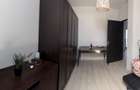 Casa insiruita, P+M, Sanpetru, Mobilata - 5