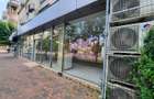 Spatiu comercial pe Calea Calarasilor - 7