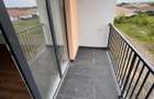 APARTAMENT CU 2 CAMERE, COMISION 0%, ZONA LINISTITA - 8