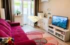 Apartament 2 camere Victoriei - 1