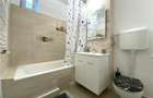 Apartament 2 camere, 60mp, Decomandat, cu Parcare, Tractorul - 6
