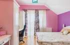 Casa 4 camere Osorhei 135mp - 7