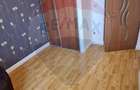 Apartament cu 2 camere de vânzare în zona Vest - 10
