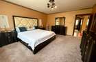 VEZI VIDEO! Vila SUPERBA 6 camere  Berceni - Popesti Leordeni - 12