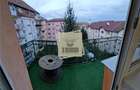 Apartament 3 camere decomandat 56mp | Pet Friendly | Valea Aurie - 7