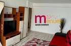 Apartament 2 camere,Central,gaze,mobilat - 7