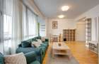 Apartament 3 camere splendid, Delea Veche/P-ta Muncii - 6