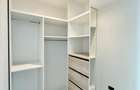 Apartament de vanzare 3 camere Ultracentral - Unirii, Bucuresti 74.5 mp - 9