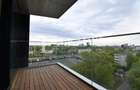 Inchiriere apartament I Floreasca - 7