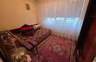 Apartament 4 camere Progresu Etaj 1 - 2