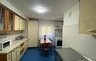 Apartament 4 camere | Etaj 1 | Bulevard principal | Alexandria - 3