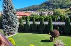 Vila eleganta in zona Bunloc, Sacele, Brasov - 9