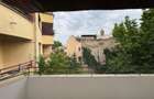Inchiriere vila etajele 1+2+M Cotroceni metrou spital Eroilor imobil 2002 - 14