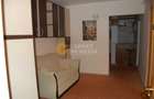 Apartament 2 camere decomandat – Tătărași Oancea - 4