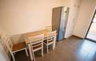 2 camere, bloc nou, modern, cu parcare, in Marasti, strada Dambovitei - 5