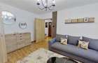 3D! Apartament doua camere, mobilat si utilat, Garii, Brasov - 1