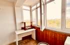 Apartament 2 camere Muncii, 5 minute de metrou, mobilat si utilat complet, liber - 11