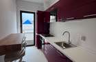 Apartament de închiriat, 3 camere, 64 mp, Mănăștur zona Piața Flora - 5