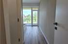Apartament 3 camere 3 bai Baneasa Drumul Agatului 66A - 20