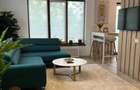 REA1028733 Apartament 2 camere l Parc Bazilescu l Complet Renovat - 3