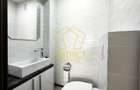 Apartament spatios cu 3 camere | Complexul Studentesc - 7
