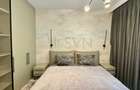 REA1026209 3 camere lux parter cu gradina complex ELA Baneasa - 11
