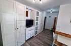 Apartament 2 dormitoare, Manastur-Floresti, VIVO+Parcare - 11