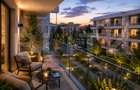 Apartament 3 camere / 2 Balcoane / nZEB / Buna Ziua - 2