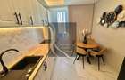De vanzare apartament 3 camere Gorjului Drumul Taberei Militari - 3