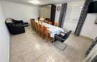 Exclusiv! Casa de vanzare Belcesti - 10