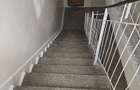 VICTORIA 2 CAMERE, LIBER,MOBILAT 53 MP PRET 125000 EURO - 14