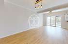 Apartament 3 camere, aer conditionat, terasa 12 mp, orientare SUD - 6
