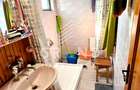 Ap 4 camere | 2 băi | 2 balcoane | zona Mănăștur-BIG - 7