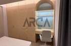 3 camere | Cortina North | Pipera | Parcare | BOXA - 8