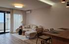 Apartament modern 2 camere, Dumbravita- langa Kaufland- 650 euro - 1