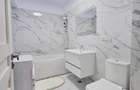 Apartament 2 Camere Rodin Residence, Strada Piersicului - 14
