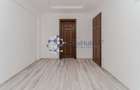 Apartament nou 3 camere, 2 bai, Pacurari la bulevard, etaj intermediar - 4