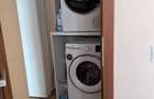 apartament cu 4 camere,etaj intermediar,zona Manastur-Big - 3