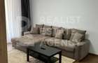 Vânzare, apartament 2 camere, zona Titan - 2