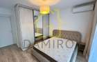 Apartament 2 camere Ghica Apartments Baicului Pantelimon Parcare Mobilat - 5