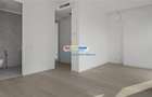 Apartament 4 camere, One Barbu Vacarescu, TVA inclus - 3