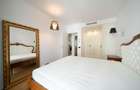 ONE Herastrau Towers | 2 camere de inchiriat - 12