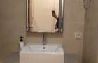 Apartament 2 camere lux || InCity Residence || Dristor Metrou || - 25