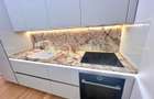 2 Camere de inchiriat | Persepolis-Herastrau | parcare | balcon - 7