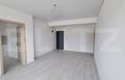 Apartament 2 camere, 35.15 mp, Complex Rezidential - Bucium/Visan - 8